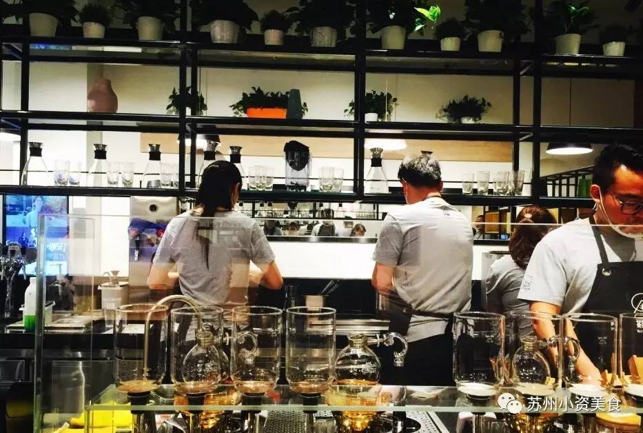 奶茶店奶盖茶推荐,各家奶茶招牌饮品推荐