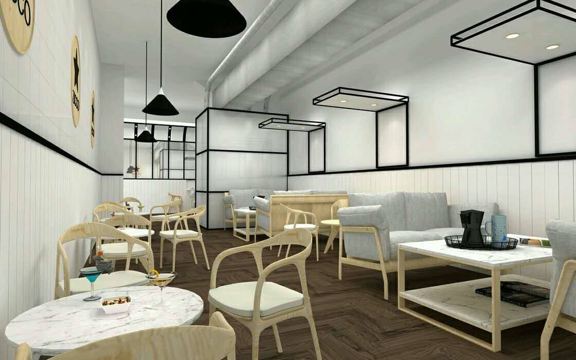 定好时间旅游却遇到台风怎么办,周末遇上台风天