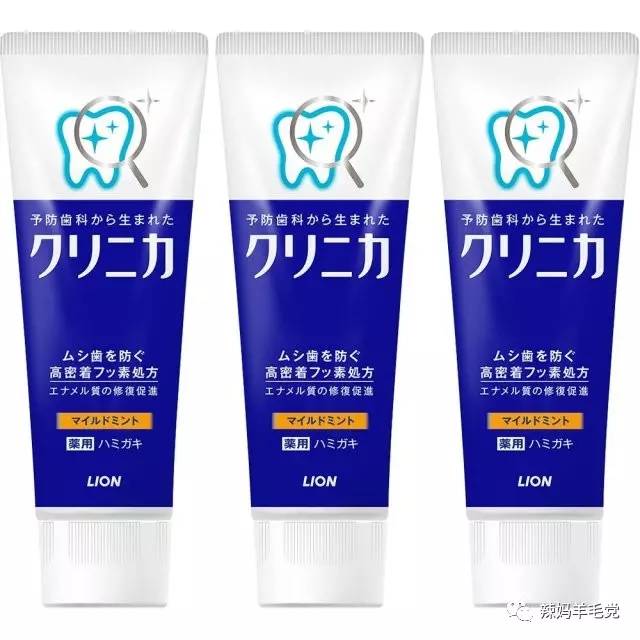 值得买的日本好物,日本必买好物推荐1000元