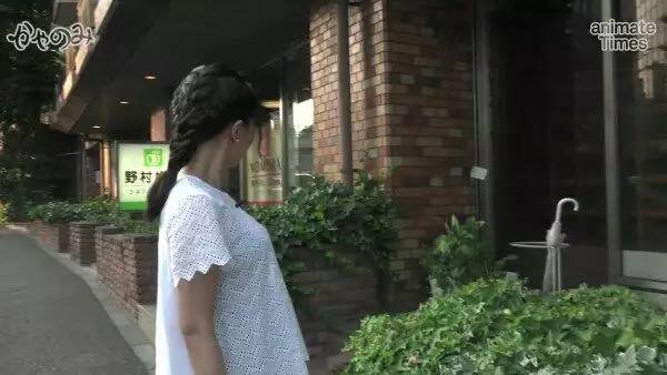 日本动漫新番女主,日本八月动漫新番投票