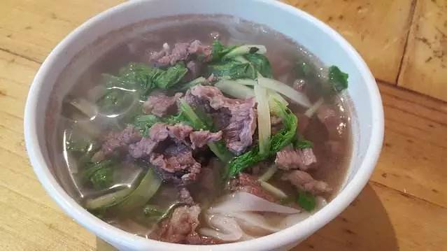 贵州风景区荔波小七孔,贵州黔南荔波佳荣镇景区