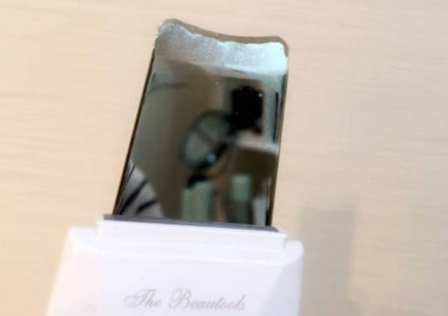 美容仪适合一开始就选最好的吗,美容仪初学者推荐平价