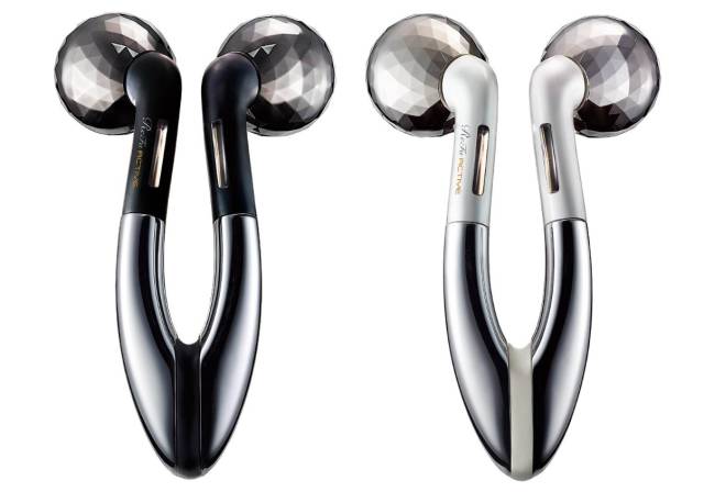 美容仪适合一开始就选最好的吗,美容仪初学者推荐平价