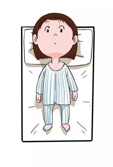 居然有这种操作？！分分钟跟超声医生拉近距离