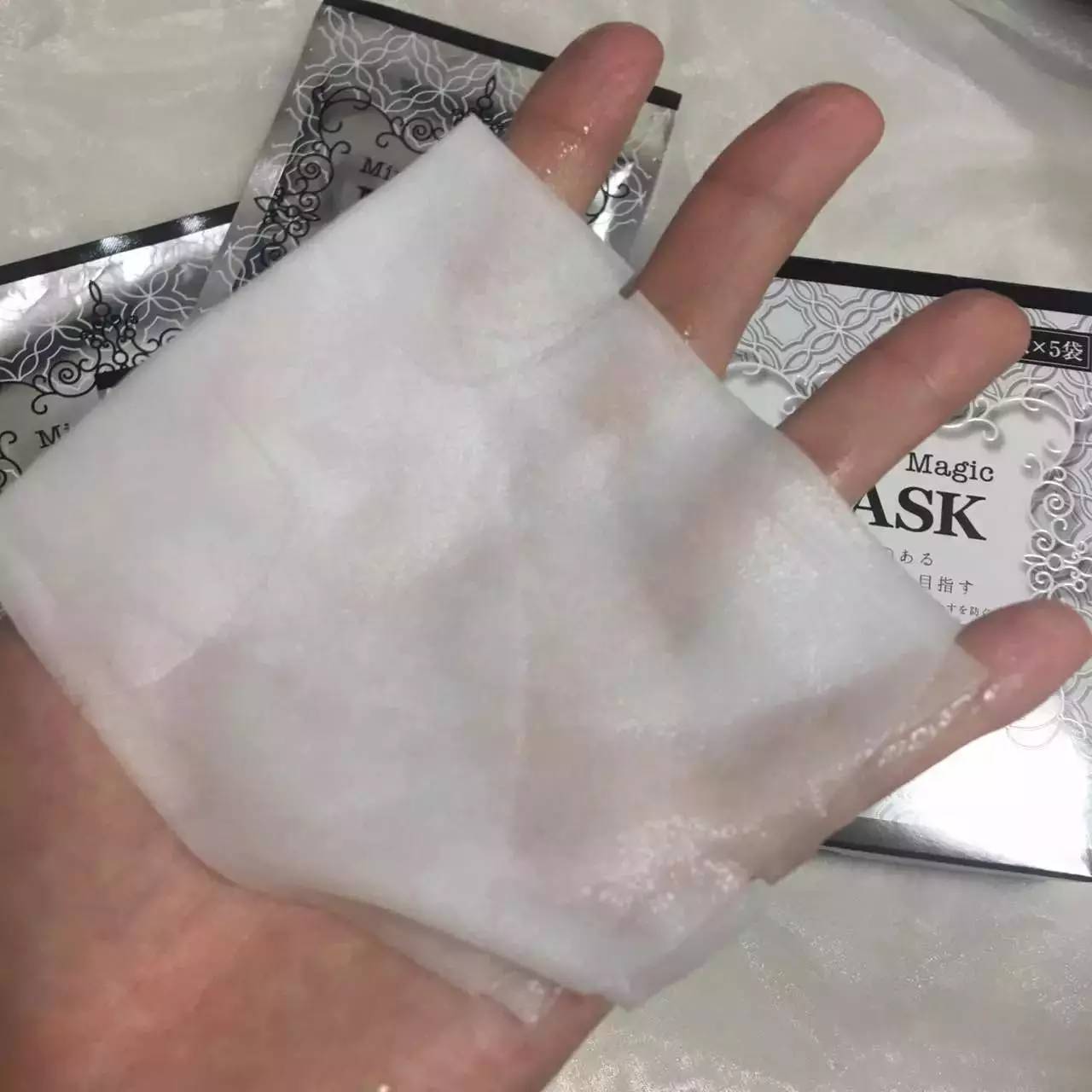 日本妹子都买什么化妆品,日本妹子喜欢用的平价美白产品