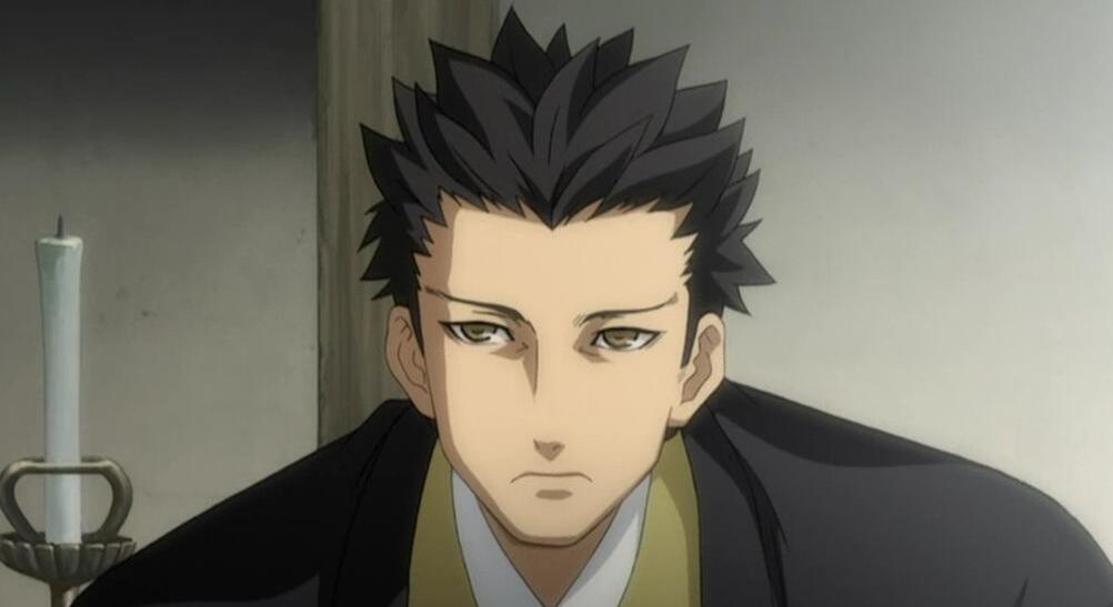 为什么说银魂是搞笑番,银魂最热梗盘点