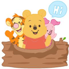 精致又好吃的国潮风月饼来啦,吃过的稀奇月饼