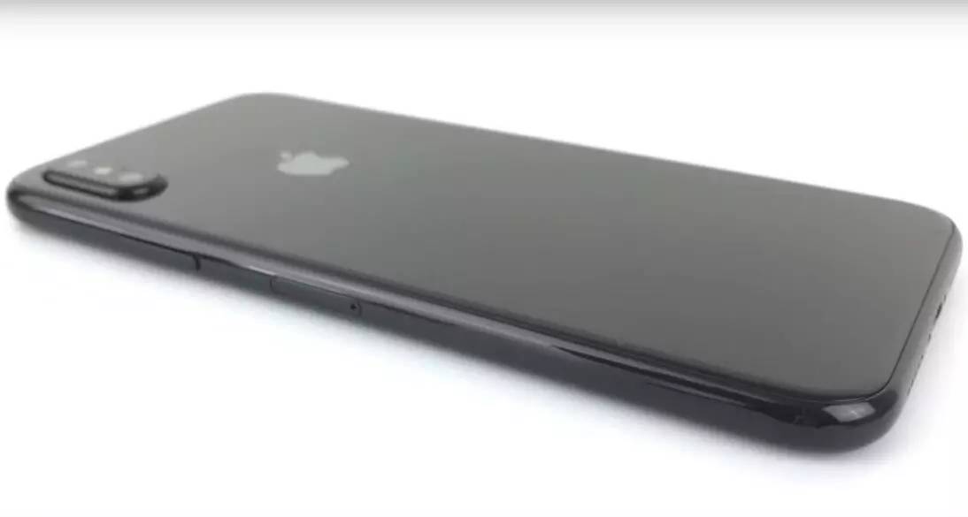 现在如何买到iphone8,如何买到靠谱的iphone8p