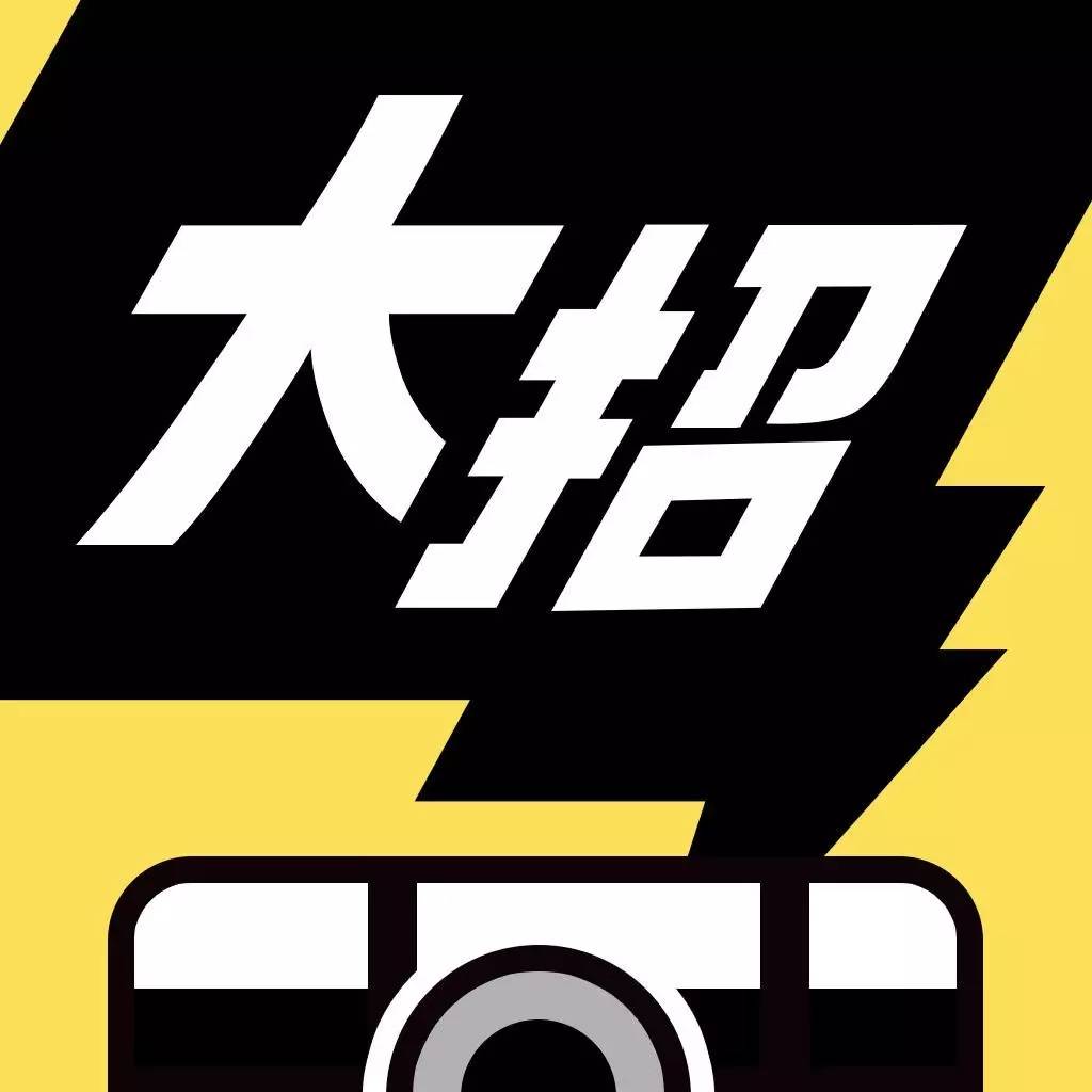 民航飞行学员学飞,民航飞行员学飞