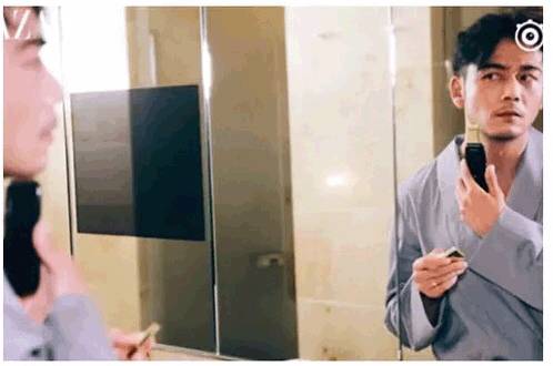 射频美容仪干货,讲干货属于噱头吗