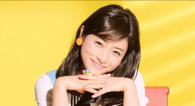 美容仪的干货分享,干货科普家用美容仪红黑榜