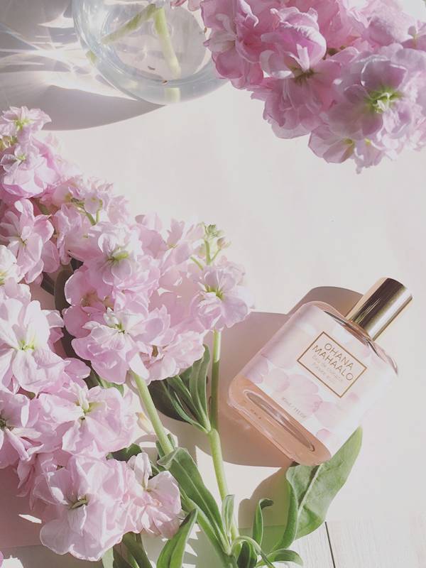 鏃ユ湰棣欐按鎬т环姣旈珮鎺ㄨ崘,鏃ユ湰棣欐按骞充环