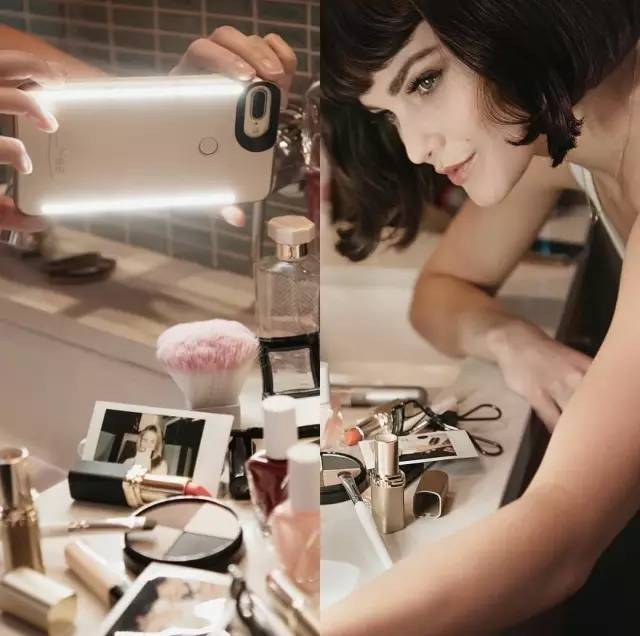 超好用的平价小物,增加生活舒适感的平价小物