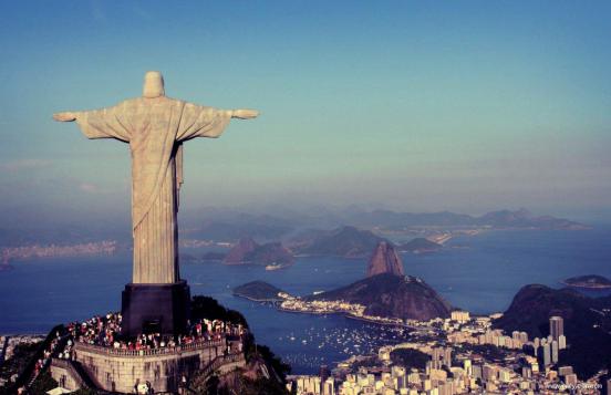 南非钻石茶,南非钻石秘鲁