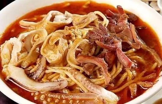 关于金砖你不知道的事,你如何看待金砖