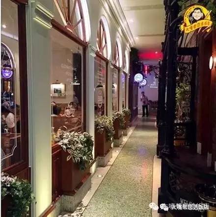 吃遍大连丨还单着呐？看看“别人家对象”是如何过七夕的吧！