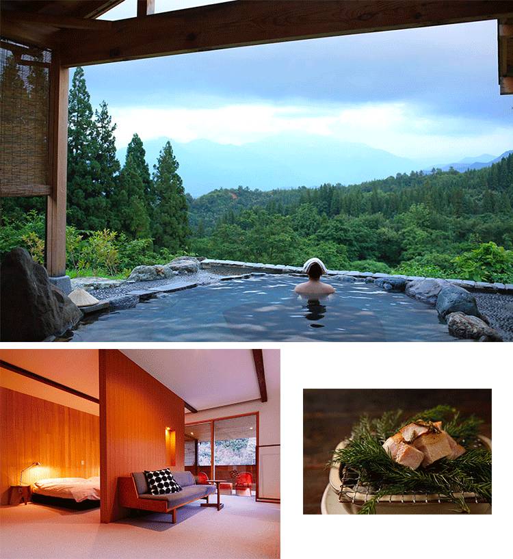 如何拥有一场高品质旅行?