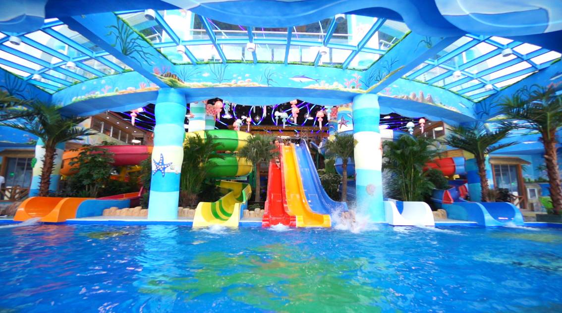 弓长岭风景的视频,弓长岭区夜景