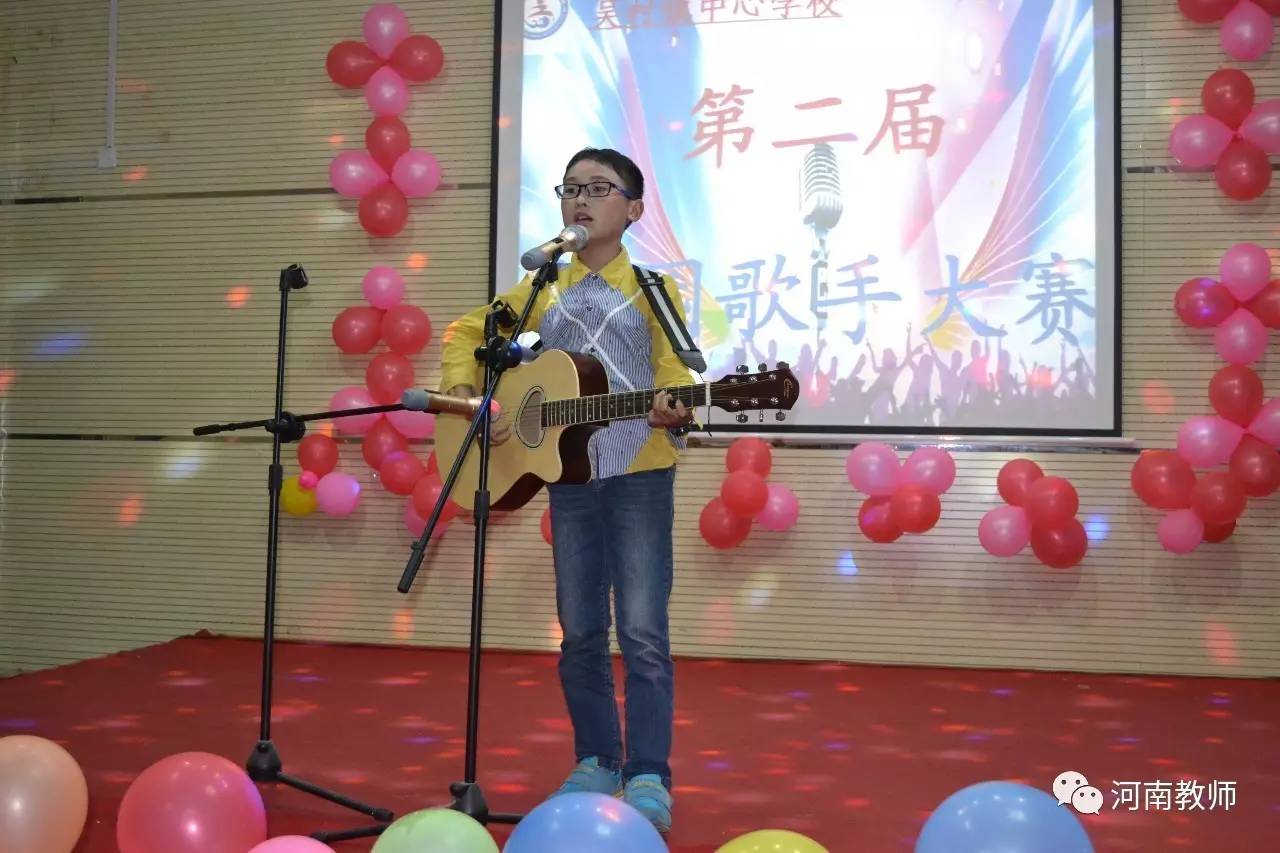 马上要开学，这所农村学校又有9位老师调进县城了……乡村学校面临的难题，有解吗？