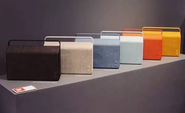 顶级丹麦汽车音响,顶级双扬声器音箱