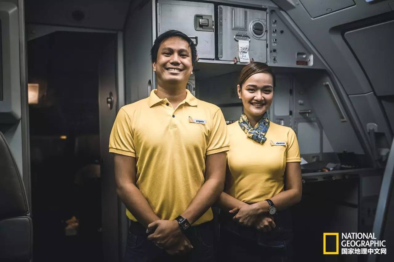 菲律宾长滩岛海滩,菲律宾长滩岛游记