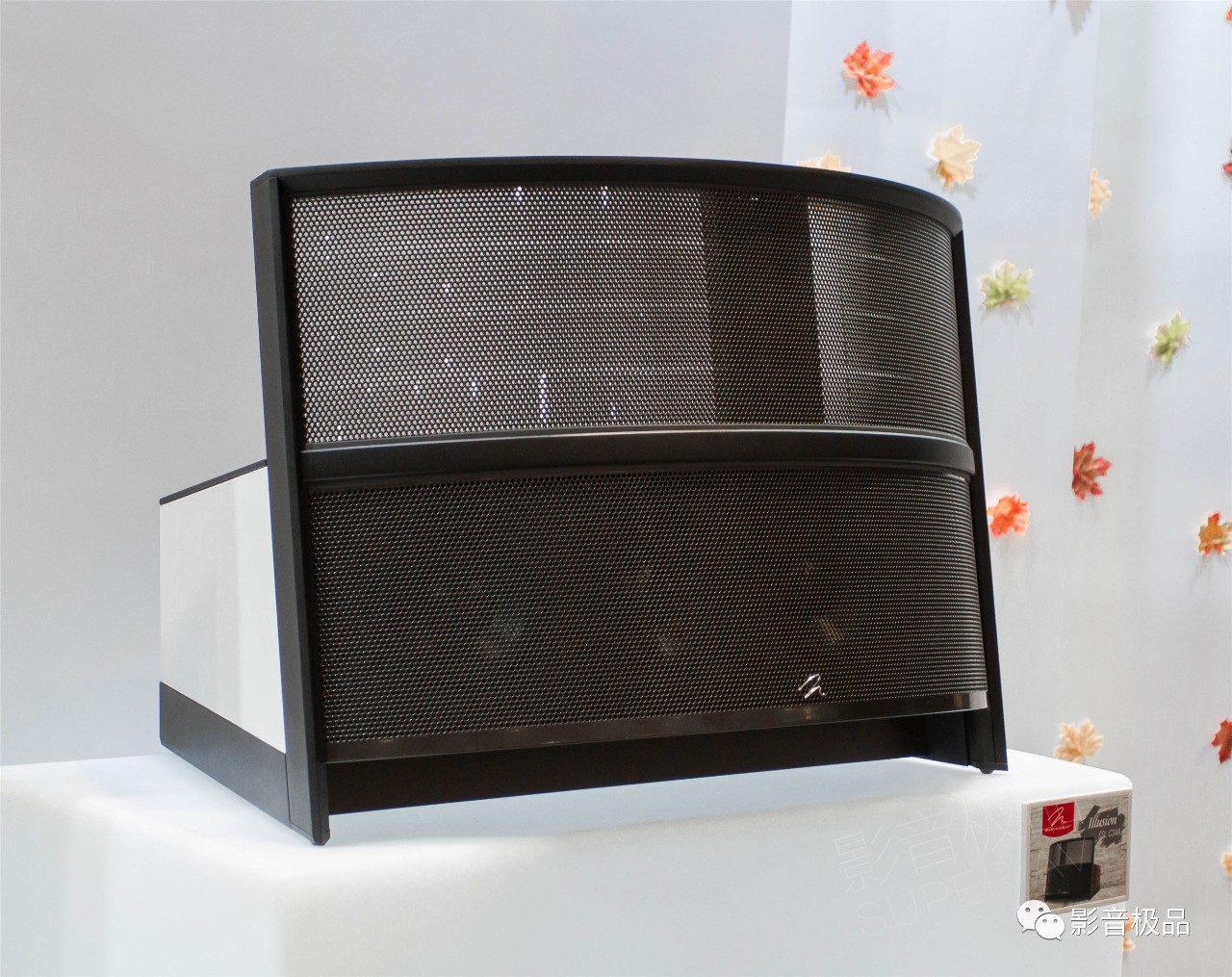 2019棣欐腐褰遍櫌璁惧灞曚細 (棣欐腐褰遍櫌鍣ㄦ潗)