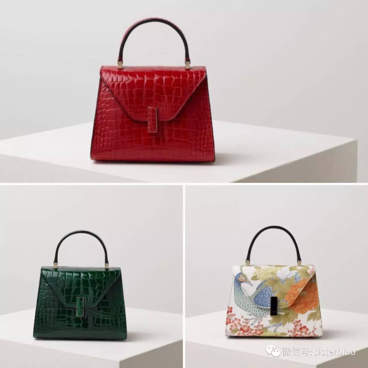 看到了大家挥舞的想要花钱的双手