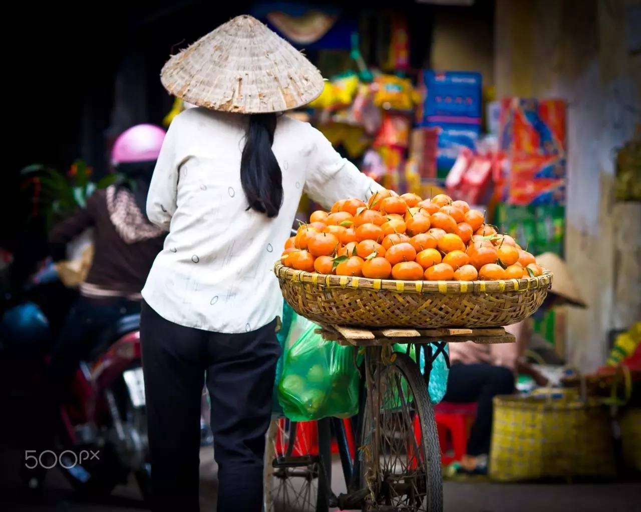 机+酒人均￥5699起，在越南这座超惬意的海岛，住4晚悦榕庄姊妹品牌