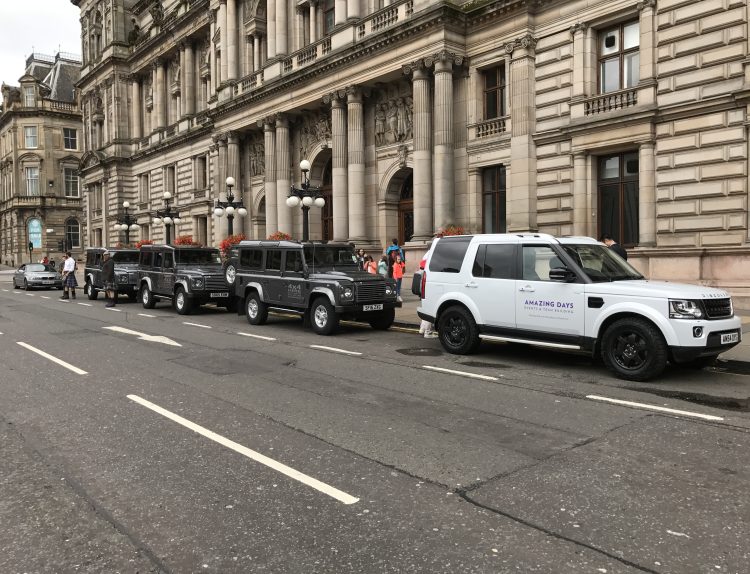 红牛四冠王,红牛抗磨润滑剂缺点