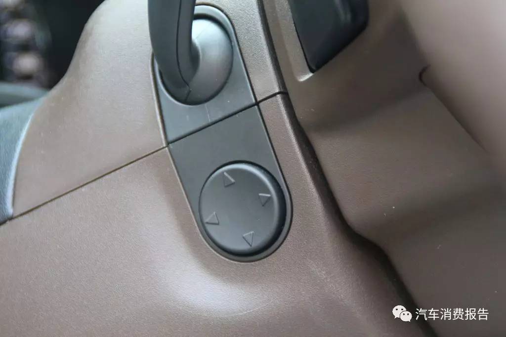 这款车的油耗表现如何,2017款蒙迪欧2.0t245高功率油耗