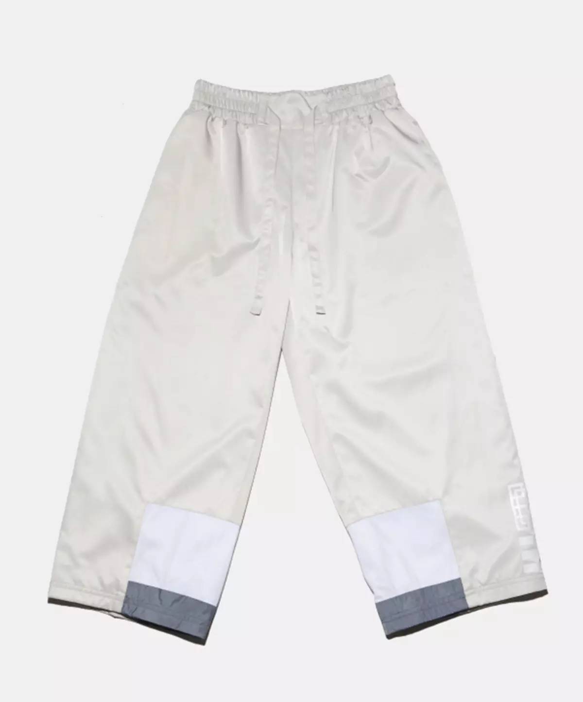 NBHD被人吐槽的支线,偏偏我就喜欢│老司机的十件套