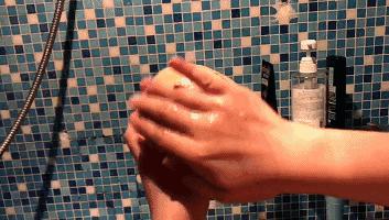 梳妆台要插电吗,梳妆台需要插电吗