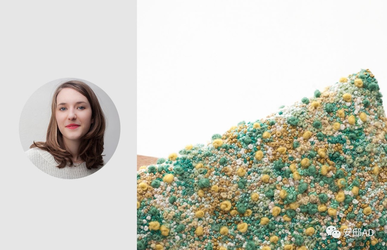 倒计时9天，巴黎给你“好看”！