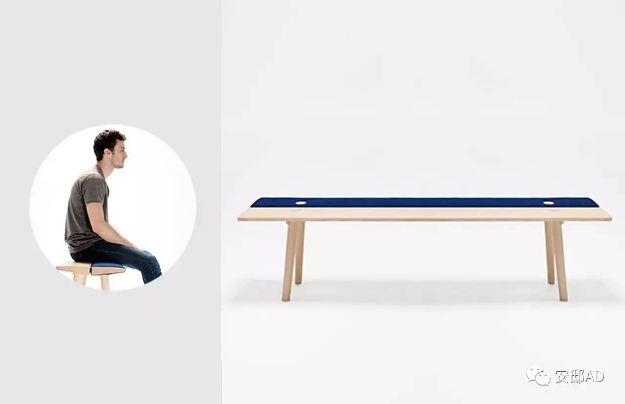 倒计时9天，巴黎给你“好看”！