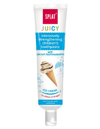 飞机托运能带牙刷牙膏吗,值得打包带回家的特产