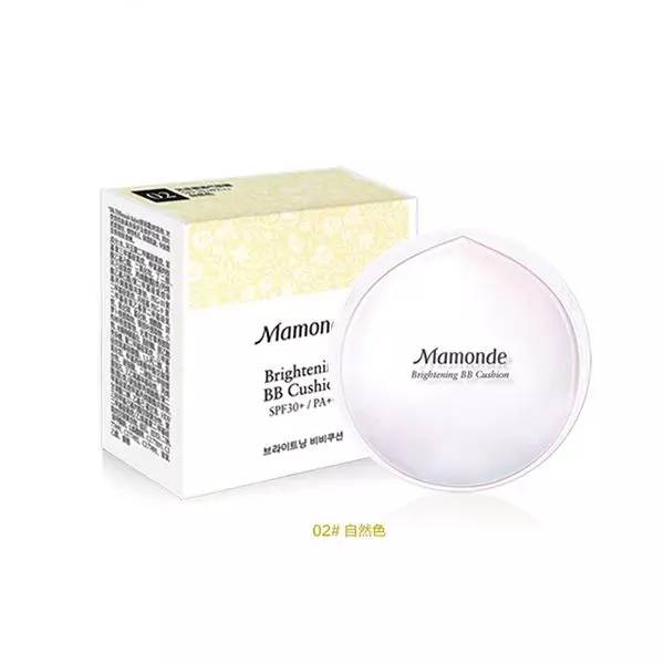 化妆新手入门级彩妆如何选,新手化妆都买什么彩妆