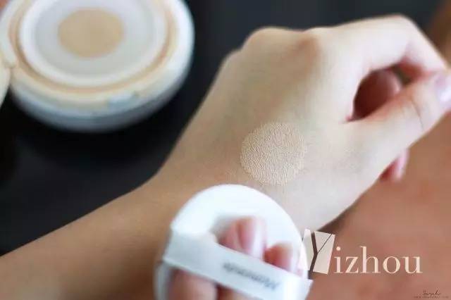 化妆新手怎么买？500元搞定全套入门级彩妆！