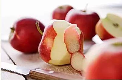 100多只羊因“毒大葱”死亡，食用果蔬当心农药残留！