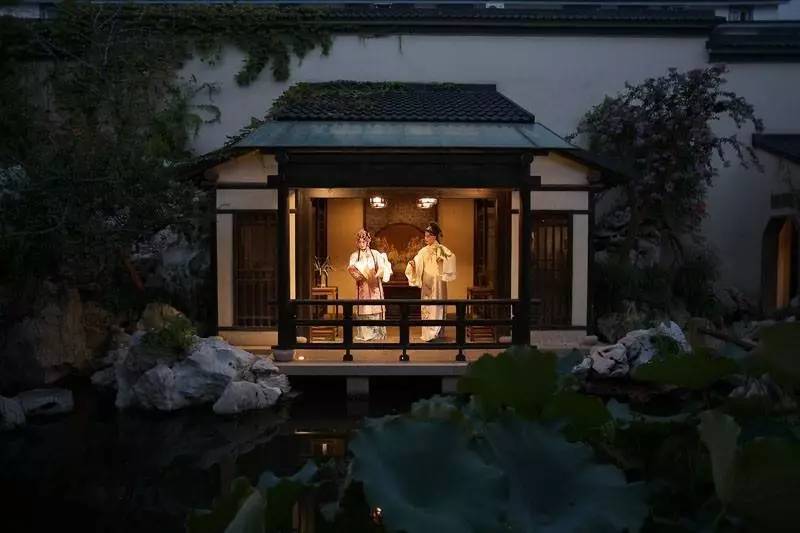 神盘再现高品质洋房,神盘奥伦达