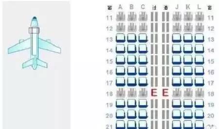 暑假“余额”不足！暑运高峰，坐飞机、火车、公交，这份便民礼包请收好