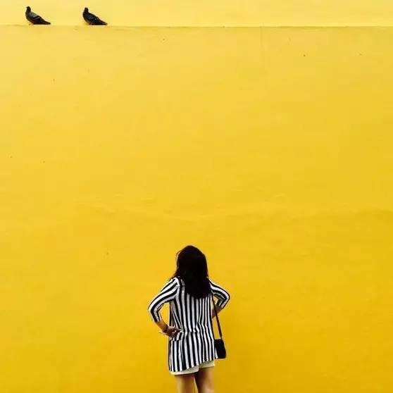 鎬庝箞鎷嶆憚鎾╀汉澶村儚,鐢滅編澶村儚鎷嶆憚鏁欑▼