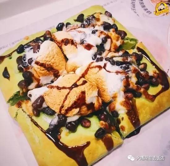 盘点大连十家好吃的小店,大连美食推荐必吃小店