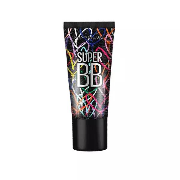 化妆新手入门买什么套装,化妆新手如何入手教程