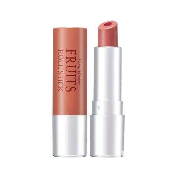 化妆新手入门买什么套装,化妆新手如何入手教程