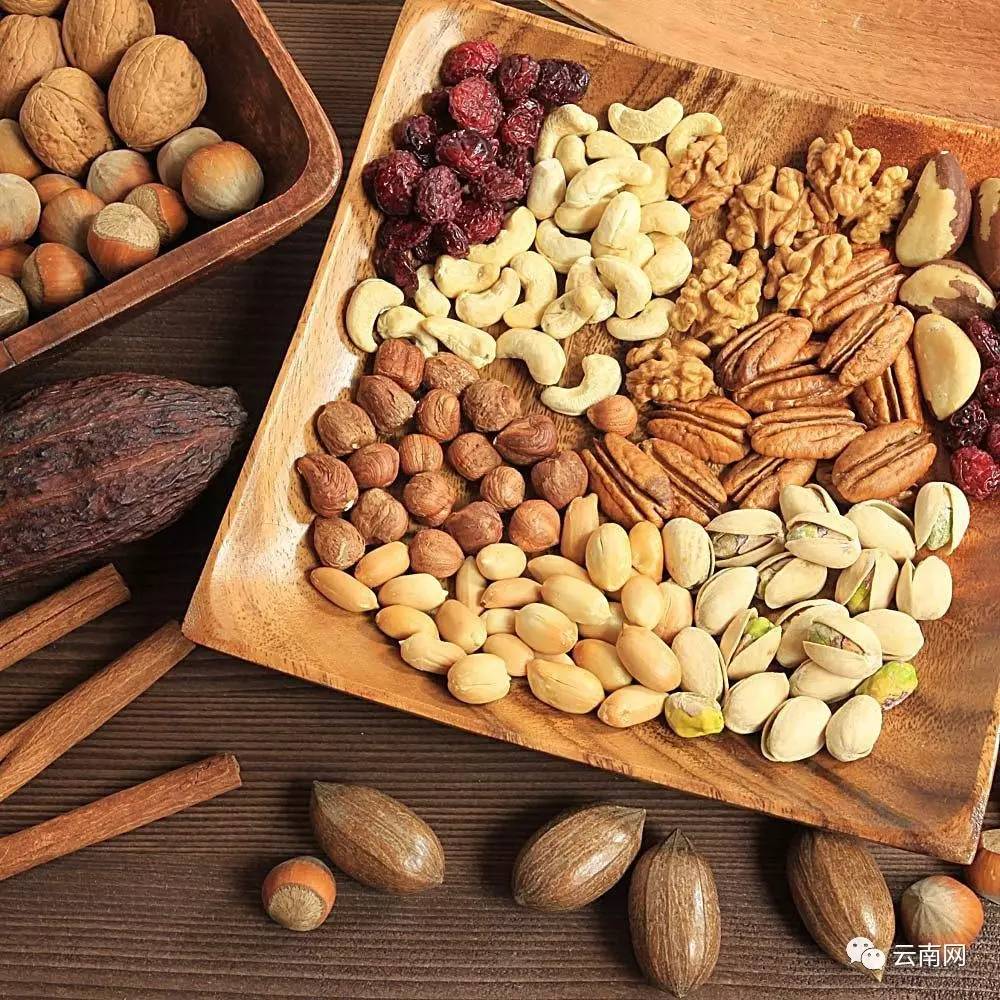 除夕昆明西北部客运站发车时刻表,昆明北部客运站客车时刻表