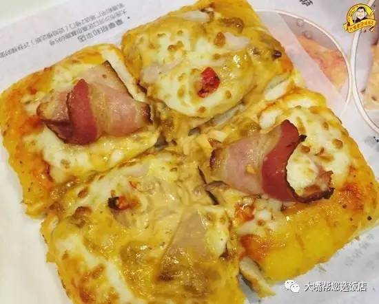 盘点大连十家好吃的小店,大连美食推荐必吃小店