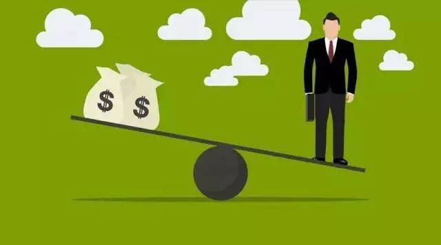 申请离职后发现得病了,辞职申请提交后突然癌症