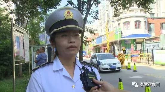饮水机水细菌超标,直饮水机健康隐患在哪里