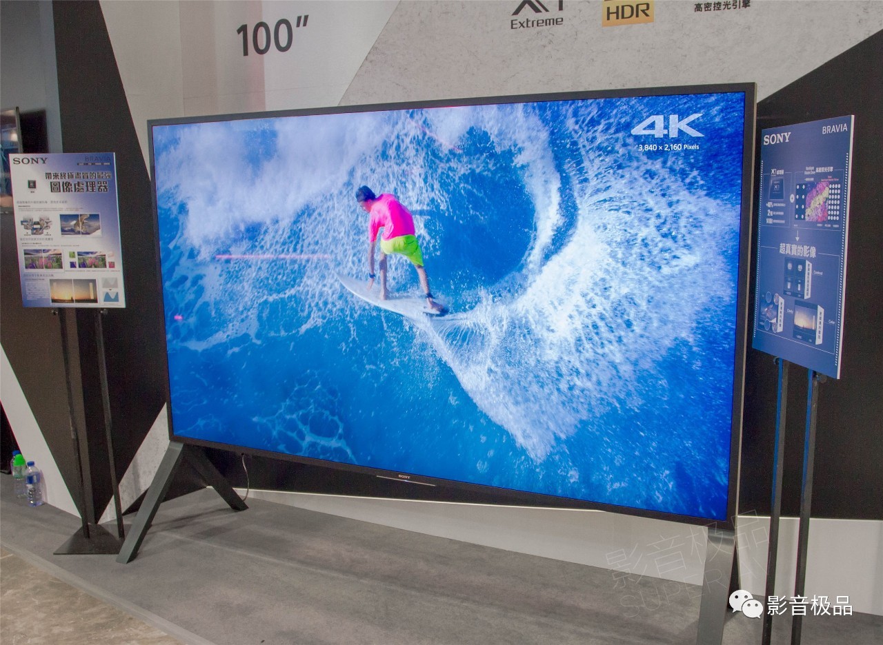 棣欐腐褰遍櫌鍣ㄦ潗 (2019棣欐腐褰遍櫌璁惧灞曚細)