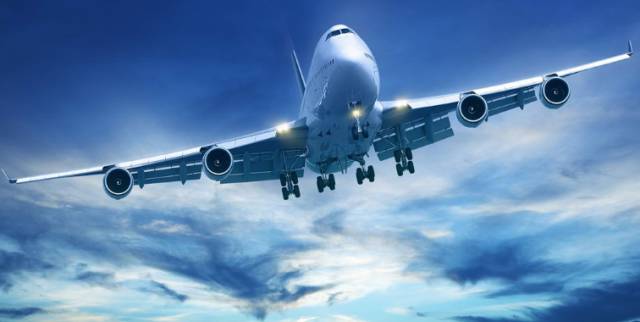 暑假“余额”不足！暑运高峰，坐飞机、火车、公交，这份便民礼包请收好